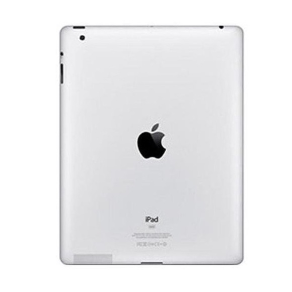 🎅APPLE ipad 32GB Tablet - Picture 2 of 4